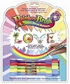Rainbow Brush Intro Pack