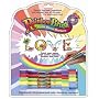 Rainbow Brush Intro Pack