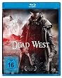 Dead West [Blu-ray]