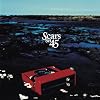 Scars On 45
