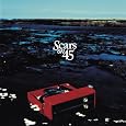 Scars On 45