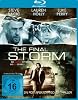 The Final Storm (DVD)