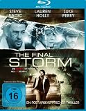 The Final Storm 