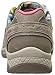 Skechers Women's Adventure Quartz Relaxed Fit Sneaker