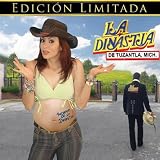 Recuerdo De La Dinastia