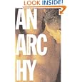 Anarchy: A Novel by James Robert Baker and Scott Brassart