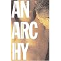 Anarchy