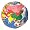 Hug a Planet Earth- Make Your Own Globe!