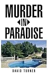 Murder in paradise