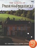 The Making of Pride and Prejudice