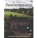 You've Read Jane Austen Book Club? Now Read JA Herself...