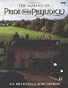The Making of Pride and Prejudice (BBC)