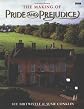 The Making of Pride and Prejudice (BBC)