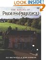 The Making of Pride and Prejudice (BBC)