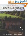 The Making of Pride and Prejudice (BBC)
