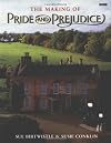The Making of Pride and Prejudice (BBC)
