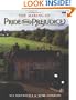 The Making of Pride and Prejudice (BBC)