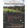 Making Of Pride And Prejudice Bbc Tie In by Sue Birtwistle