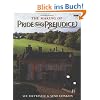 The Making of Pride and Prejudice (BBC)