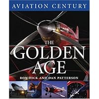 Aviation Century: The Golden Age