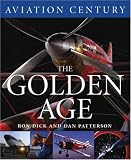 Aviation Century: The Golden Age