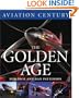 Aviation Century: The Golden Age