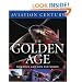 Aviation Century: The Golden Age