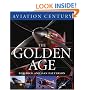 Aviation Century: The Golden Age