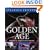 Aviation Century: The Golden Age
