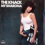 My Sharona