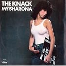 My Sharona