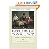 Fathers of Conscience: Mixed-Race Inheritance in the Antebellum South (Studies in the Legal History of the South)
