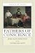 Fathers of Conscience: Mixed-Race Inheritance in the Antebellum South (Studies in the Legal History of the South) 51HFf2nIipL. SL75 Half Caste, Bi racial, Mixed Race or Black?