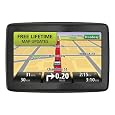 Tomtom Via 1505m 5-inch Portable Gps Navigator With Lifetime Maps by
