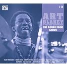 The Sesjun Radio Shows (2 CD)