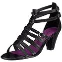 Marco Tozzi 2/2/28343/24, Damen Sandalen/Fashion-Sandalen