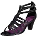 Marco Tozzi 2/2/28343/24, Damen Sandalen/Fashion-Sandalen