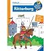 Ravensburger 02544 - Ritterburg