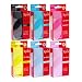 Set Of 6 Epson Compatible T5591 To T5596 - - - Found In - Stylus Photo Rx700