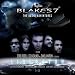 Blake's
7:
Liberator:
The
Audio
Adventures