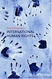 Text and Materials on International Human Rights (New Title)