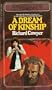 A Dream of Kinship