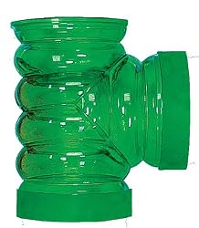 Super Pet CritterTrail Fun-nels Tee Tube - Assorted Colors