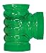 Super Pet CritterTrail Fun-nels Tee Tube - Assorted Colors