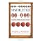 Most popular Football Books
