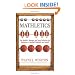 Mathletics: How Gamblers, Managers, and Sports Enthusiasts Use Mathematics in Baseball, Basketball, and Football