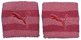 Puma - PUMA 'Candy Striper'