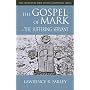 The Gospel of Mark: The Suffering Servant (Orthodox Bible Study Companion) (Orthodox Bible Study Companion Series)