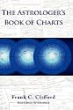 The Astrologer's Book of Charts (Hardback) (Astrological Profiles)