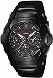 CASIO (カシオ) 腕時計 G-SHOCK GIEZ TOUGH MVT タフムーブメント タフソーラー 電波時計 MULTIBAND 6 GS-1300B-1AJF